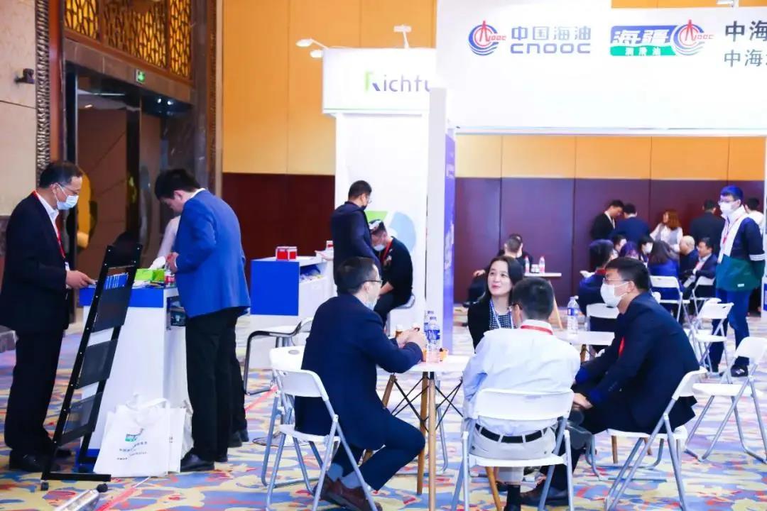 乐天堂fun88·(中国区)官方网站