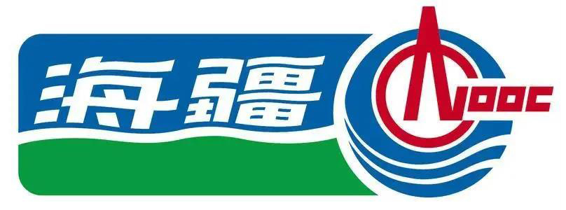 乐天堂fun88·(中国区)官方网站